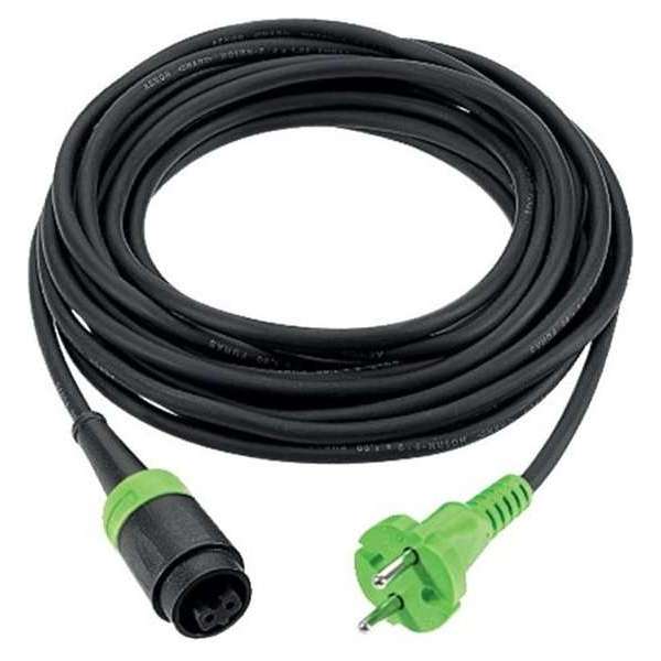 Festool 203920 H05 RN-F/7,5 Plug-it kabel voor festool machines - 7,5m