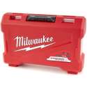 Milwaukee 4932430907 Shockwave Gen II 56-delige Schroefbit