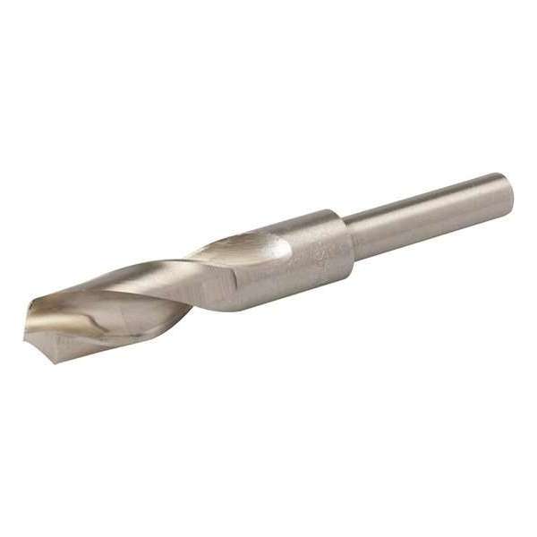 Silverline Zware Metaalboor - 20 mm