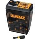 DeWalt DT70557T Impact schroefbits - Torsion - T20 x 25mm (25st)