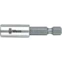 Wera 05134480001 893/4/1 K Universele Bithouder - 1/4" x 50mm - 5134480001