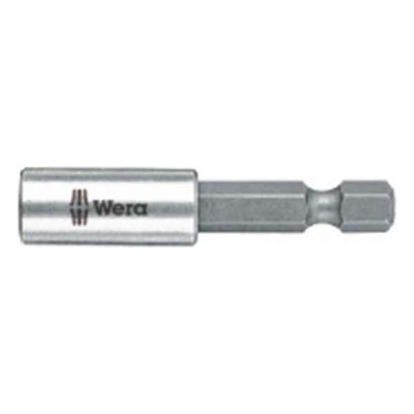 Wera 05134480001 893/4/1 K Universele Bithouder - 1/4" x 50mm - 5134480001