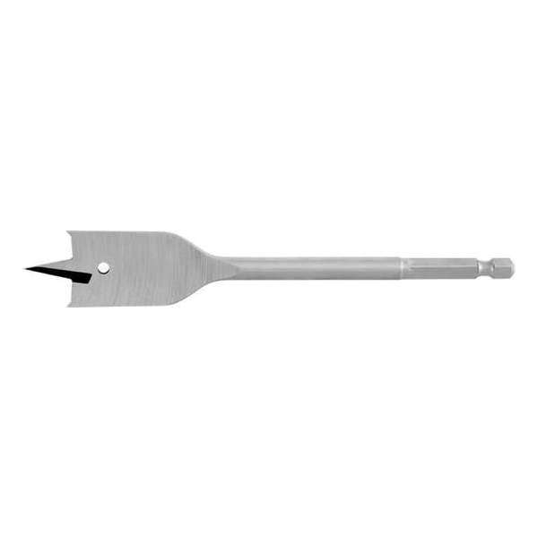 GRAPHITE Speedboor 40 x 152 mm