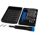 iFixit Mahi - 48 Bit Driver Kit Bitset