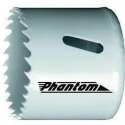 Phantom Bim Gatzaag 73mm