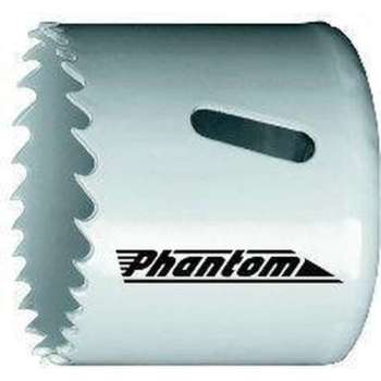 Phantom Bim Gatzaag 73mm