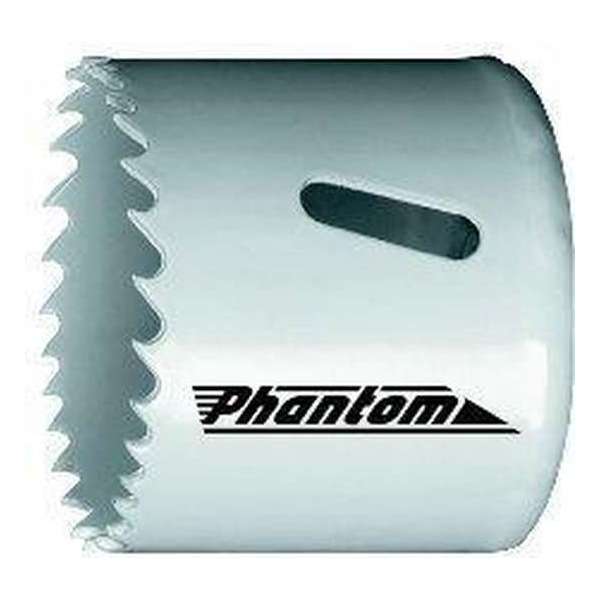 Phantom Bim Gatzaag 73mm