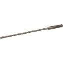 Silverline - SDS-Plus Betonboor - Premium 2-snijder - 6 x 210 mm