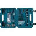 Makita D47248 screwdriver bit 100 pc(s)