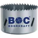 Bi-metalen Gatzaag 44mm Bohrcraft