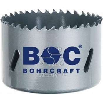 Bi-metalen Gatzaag 44mm Bohrcraft