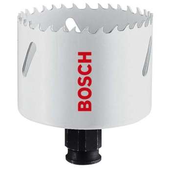 Bosch - Gatzaag Progressor 41 mm, 1 5/8"