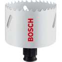 Bosch - Gatzaag Progressor 67 mm, 2 5/8"