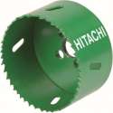 Hitachi Gatzaag bi-metaal  752131    60mm 2.3/8inch