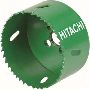 Hitachi Gatzaag bi-metaal  752131    60mm 2.3/8inch