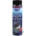 Presto Bitumen ondercoating, 500ml