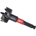 Milwaukee 48255135 Switchblade zelfvoerende boor 7/16'' Hex - 51mm