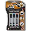 Magnet Driver™ B33 TX