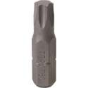 4Tecx Torx-Bit T15 25mm 10 stuks/Blister