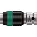 Wera 05003529001 Zyklop Adapter - 1/4" x 37mm