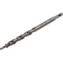 Kreg Easy-Set Pocket-Hole Drill Bit - Reserve Pockethole boor 9,5 mm