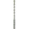 REX Betonboor sds-plus 25 x 200/250 mm - voor BOSCH MAKITA DEWALT - steen en beton