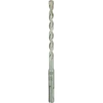 REX Betonboor sds-plus 25 x 200/250 mm - voor BOSCH MAKITA DEWALT - steen en beton