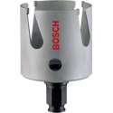 Bosch - Gatzaag Multi Construction 76 mm, 4