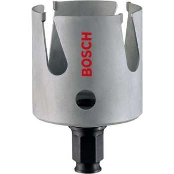 Bosch - Gatzaag Multi Construction 76 mm, 4