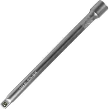 JBM Tools  |  VERLENGSTUK 1/2" 250 MM