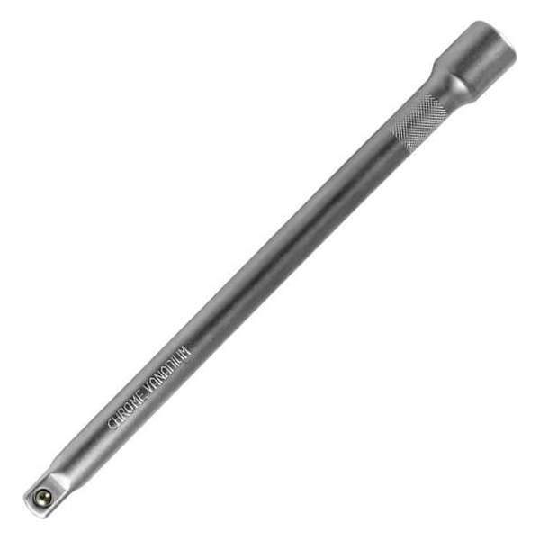 JBM Tools  |  VERLENGSTUK 1/2" 250 MM