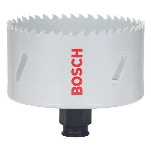 Bosch - Gatzaag Progressor 83 mm, 3 1/4"