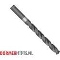 Dormer spiraalboor rvs a108 8.5