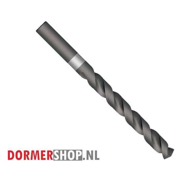 Dormer spiraalboor rvs a108 8.5