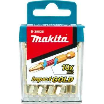 Makita B-42874 bitset 12x