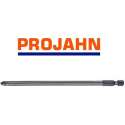 PROJAHN verlengde bit 300mm PZ2