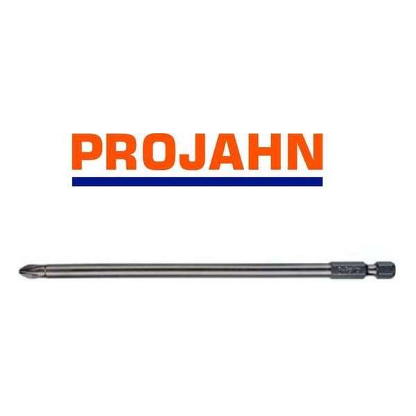 PROJAHN verlengde bit 300mm PZ2