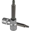 JBM Tools | 1/2" TORX-BIT T50 100MM