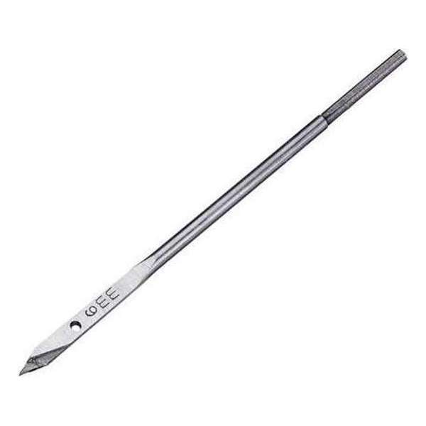 GRAPHITE Speedboor 6 x 152 mm