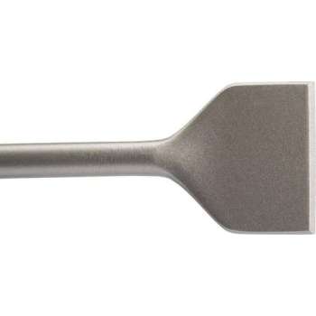 Ivana - Beitel Sds Plus Spade 40 X 250 Mm - IVA215.0015