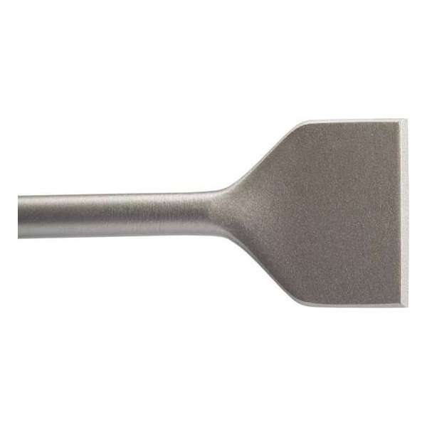 Ivana - Beitel Sds Plus Spade 40 X 250 Mm - IVA215.0015