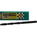 Hofftech HSS metaal boor 4,5 mm. (10 stuks)