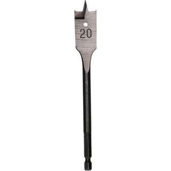 Bahco 9629-20 Speedboor - 20,0x156mm