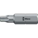 Wera Bit TX8 per 10 stuks