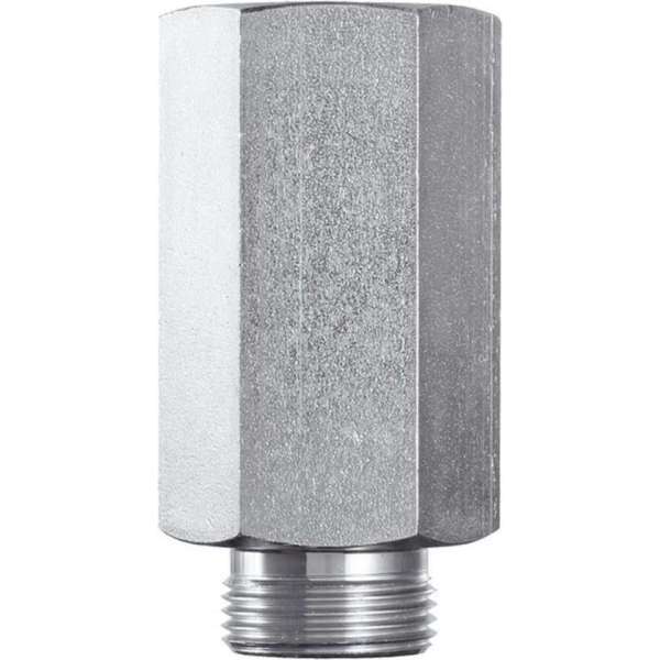 Carat ES00510000 Adapter - 5/4" UNC - M30