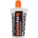 Super-Fix 2K houtreparatie 300gr