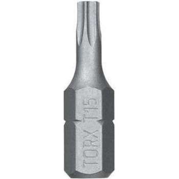 Piranha Torx 10, 25mm X61060