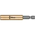 Wera 5053175001 Universele Bithouder - 1/4" x 75mm