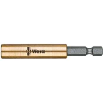 Wera 5053175001 Universele Bithouder - 1/4" x 75mm