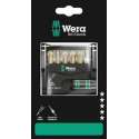 Wera Bit-Check 12 Wood 1